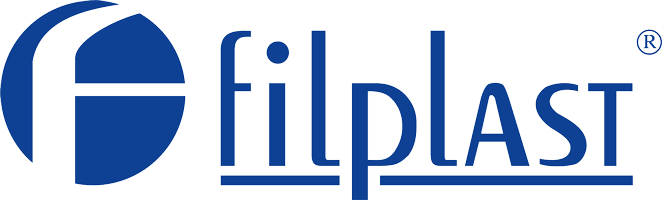 SHOP FILPLAST-